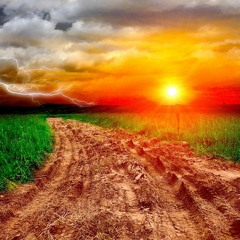 Rise & Knuderik -  Jaloux