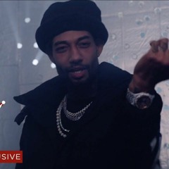 PnB Rock - "Neva Lackin"