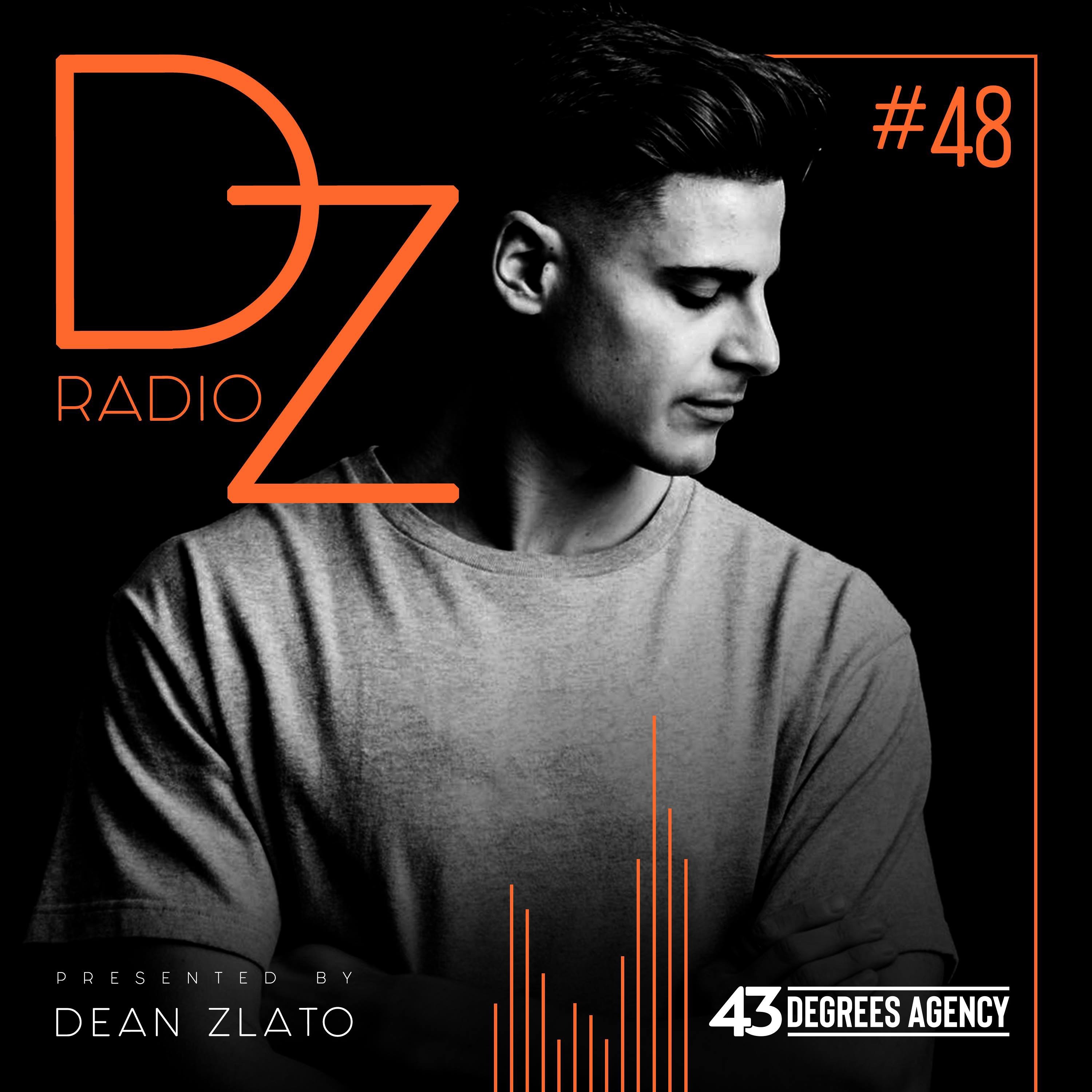 DZ Radio