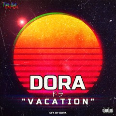 She Wanted Clout prod. OrigamiBeats