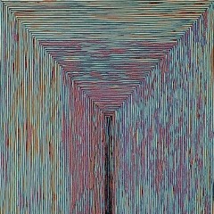 Januar #02 - Modular LiveJam