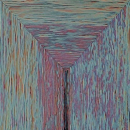 Januar #02 - Modular LiveJam