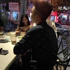 My Passion - Latin Ft Electro Vol.1