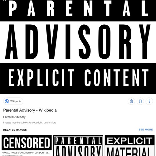 "Fuckin with me" HAZE ANU MONK, MONK O