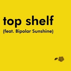 Whethan - Top Shelf (feat. Bipolar Sunshine) (Prisms End Remix)