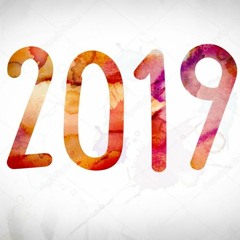 Best of 2019 🔥