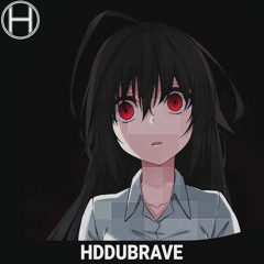 Thorbear - Night Terrors