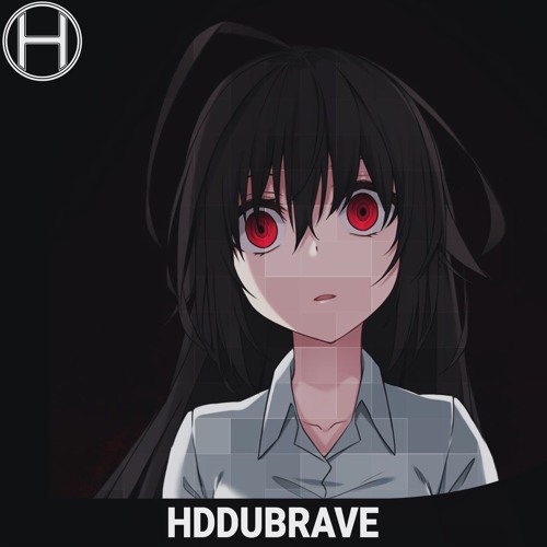 Thorbear - Night Terrors