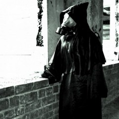 Radioactive Acoustic