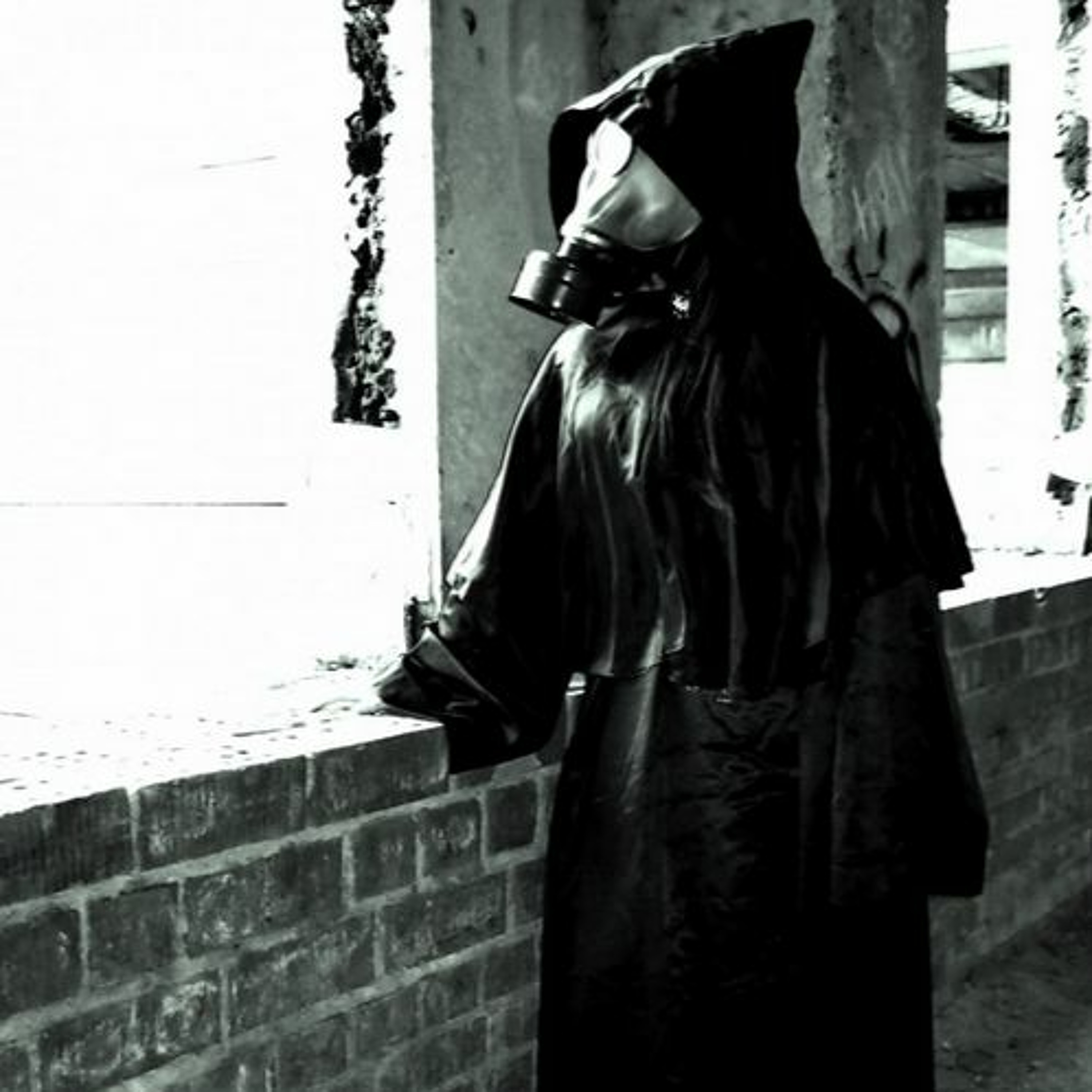 Radioactive Acoustic episode artwork
