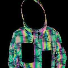 September Song  (Bootleg)