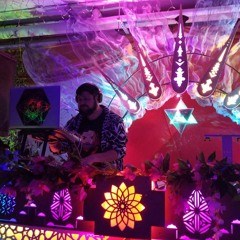 Medisin Set Nye 18/19