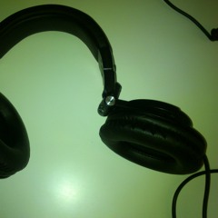 Scottish Electronic (2019)