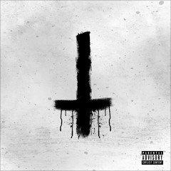 Brazy (feat. GSC Steph & Lenz)