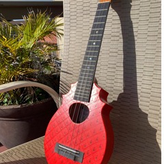 Someday My Prince Will Come - KoAloha Pineapple Sunday Sound Sample
