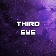 Third Eye