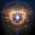 Artwork for Merkaba - The Maya Of Our Time (Sirian Remix)