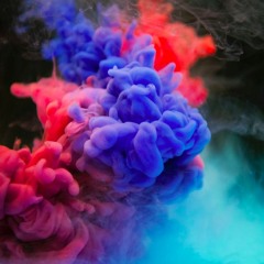 Sancho x Klausao - Where To Go (prod. by educatedBeats)