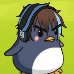 Country Roads but it's a reggae jam