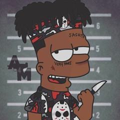 SPLURGE  X TISAKOREAN TYPE BEAT "WAIT"