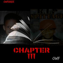 Chapter 3
