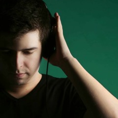 Bruno Dias - Set Mix - Jun 2011
