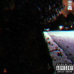 Hell On Earth Freestyle