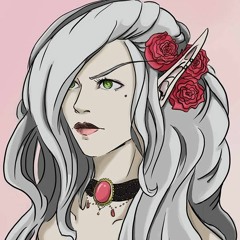 Deyanna Rosesworn's Renewal