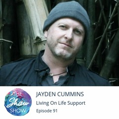 Episode91 Jayden Cummins