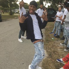 772 Strawter - First Day In(THOUGHTS)