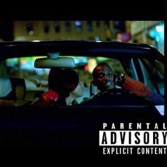 Carry On (Prod. Wynter)