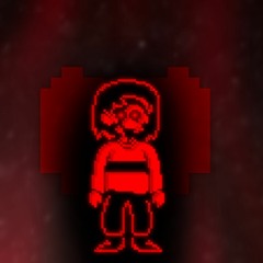 [Fanmade Chara Battle Theme] It's you.