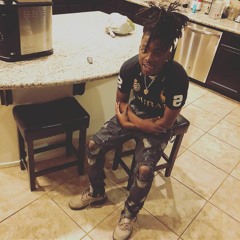 KEEP YA x Dudadamthang (Prod By. YFK98 x Sonny Daze)