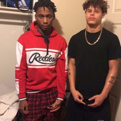 6ST BREEZO FT D3 ~ wavy