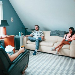 Time For The Fact Check (Armchair Expert Podcast Fact Check Potential Theme Song)