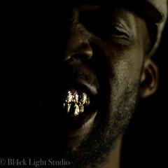 4's Up- ft. G_off Prod. Skinny Khris