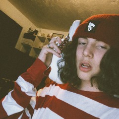 moon rocks (prod. RV3)