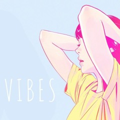 VIBES