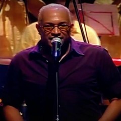 Osvaldo Roman - A Donde Iras