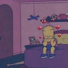 i wish i could keep you close