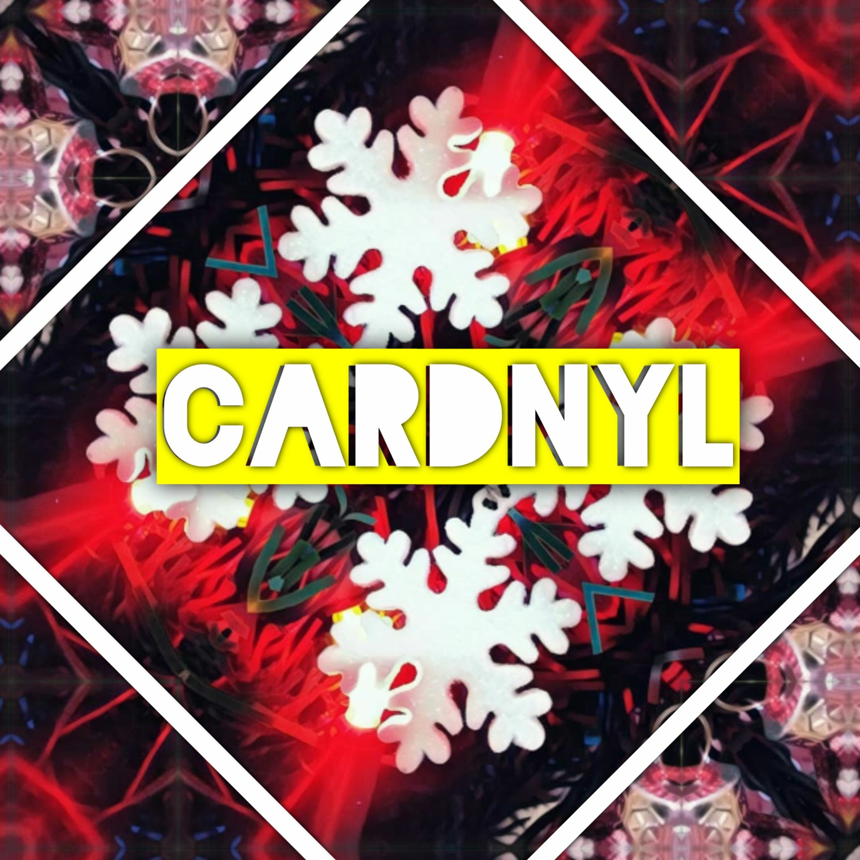 Cardnyl