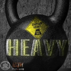 Like Its Heavy Outlawed Misfit313