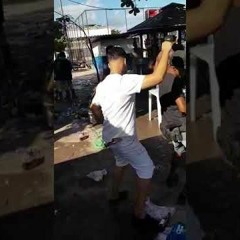 == ROÇA NOS AMIGO DA BOCA (( DJ CABELIN BALA )) 2K19 NEUTRA