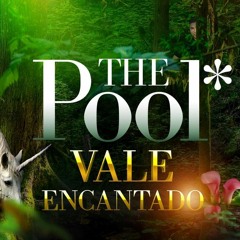 The Pool Vale Encantado