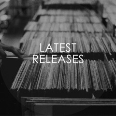 LATEST RELEASES