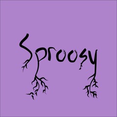 Morocco (Instrumental)