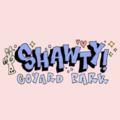 Goyard Park - Shawty (prod. Rio)