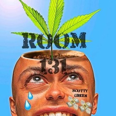 CantRunAway - ScottyGreen