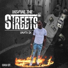 2timesx - Real Pain |SINGLE|