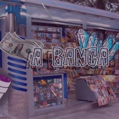 A Banca - Zipado ft. Ecchyy Prod.(ArquivosOfficial)